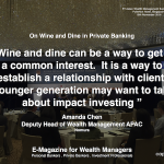 2016-box-banner-amanda-chen-quote-1-at-financial-times-asian-wealth-management-summit-november-2016