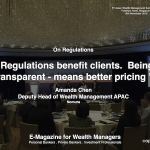 2016-box-banner-amanda-chen-quote-2-at-financial-times-asian-wealth-management-summit-november-2016