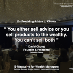 2016-box-banner-david-chong-quote-1-at-financial-times-asian-wealth-management-summit-november-2016