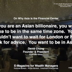 2016-box-banner-david-chong-quote-2-at-financial-times-asian-wealth-management-summit-november-2016