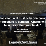 2016-box-banner-david-chong-quote-3-at-financial-times-asian-wealth-management-summit-november-2016