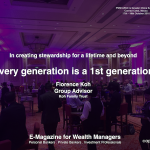 2016-box-banner-florence-koh-quote-1-at-pwm-apac-and-greater-china-summit-october-2016