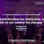 2016-box-banner-florence-koh-quote-2-at-pwm-apac-and-greater-china-summit-october-2016