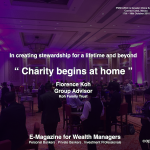 2016-box-banner-florence-koh-quote-3-at-pwm-apac-and-greater-china-summit-october-2016