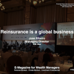 2016-box-banner-jose-ribeiro-quote-1-at-financial-times-asia-insurance-summit-october-2016