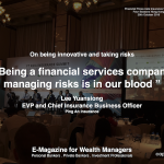 2016-box-banner-lee-yuansiong-quote-1-at-financial-times-asia-insurance-summit-october-2016