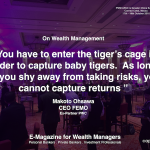 2016-box-banner-makoto-ohsawa-quote-1-at-pwm-apac-and-greater-china-summit-october-2016