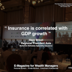 2016-box-banner-marc-breuil-quote-1-at-financial-times-asia-insurance-summit-october-2016