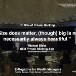 2016-box-banner-michael-blake-quote-1-at-financial-times-asian-wealth-management-summit-november-2016