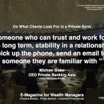 2016-box-banner-michael-blake-quote-2-at-financial-times-asian-wealth-management-summit-november-2016