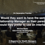 2016-box-banner-michael-blake-quote-3-at-financial-times-asian-wealth-management-summit-november-2016