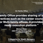 2016-box-banner-michael-blake-quote-4-at-financial-times-asian-wealth-management-summit-november-2016