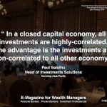 2016-box-banner-paul-sandhu-quote-1-at-financial-times-asia-insurance-summit-october-2016