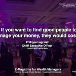 2016-box-banner-philippe-legrand-quote-1-at-pwm-apac-and-greater-china-summit-october-2016