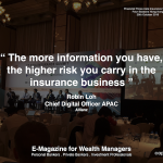 2016-box-banner-robin-loh-quote-1-at-financial-times-asia-insurance-summit-october-2016