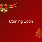 2016-christmas-300×250-banner-gif