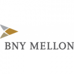 bny-mellon-logo-thumbnail