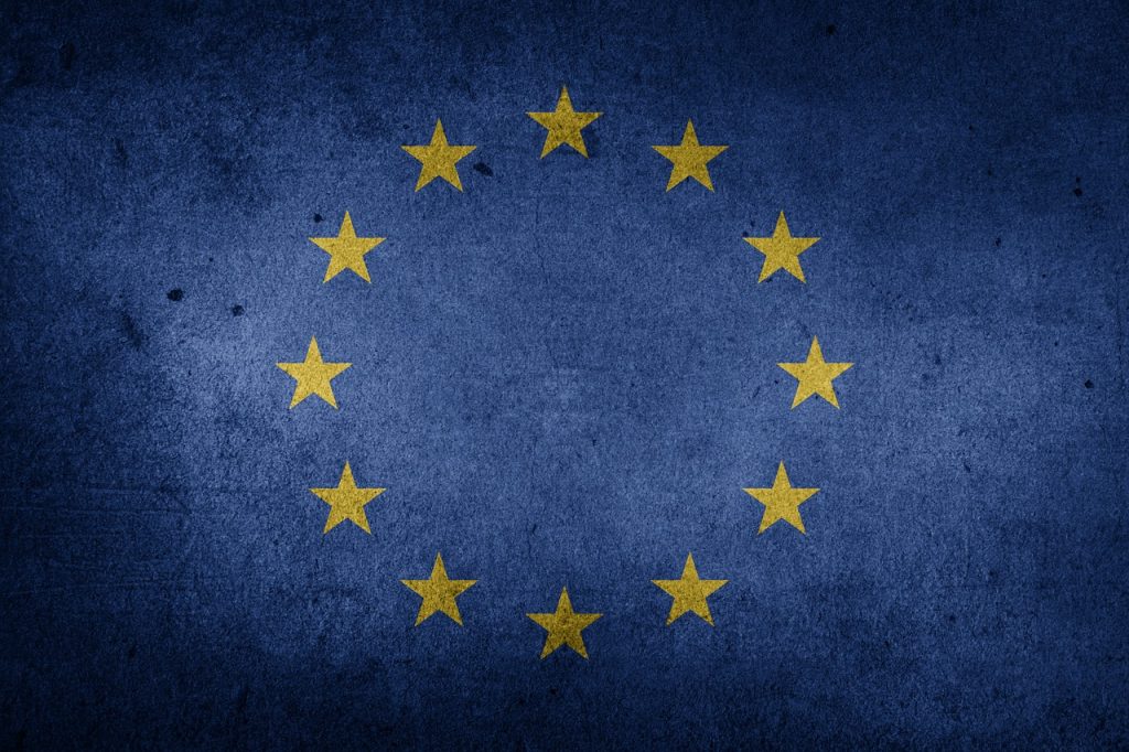 european-union-flag