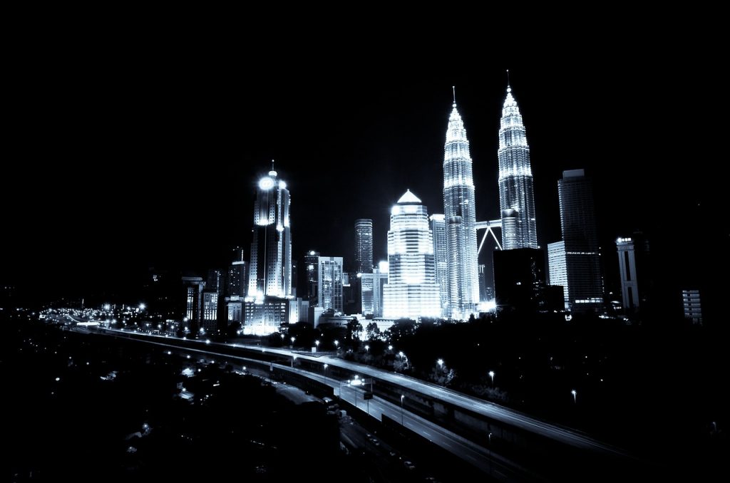 kuala-lumpur