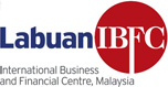 labuan-international-business-and-financial-centre-logo-1