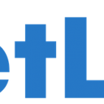 metlife-logo