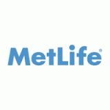 metlife-logo-thumbnail