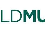 old-mutual-logo