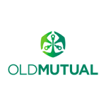 old-mutual-logo-thumbnail