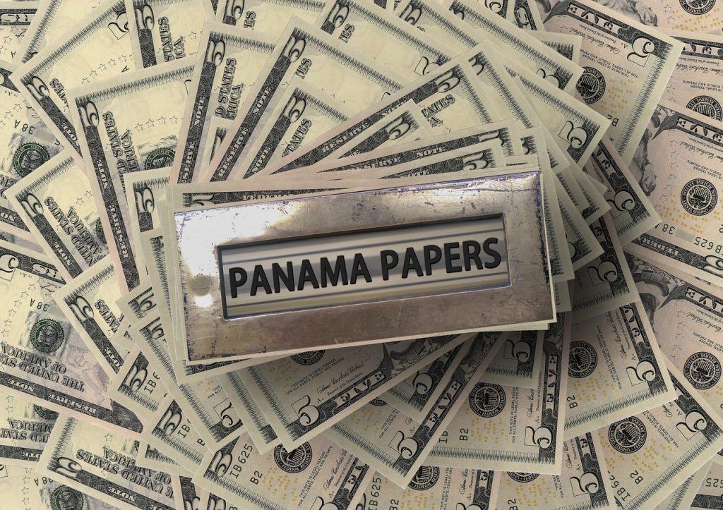 panama-papers