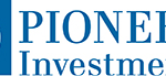 pioneer-investments-logo