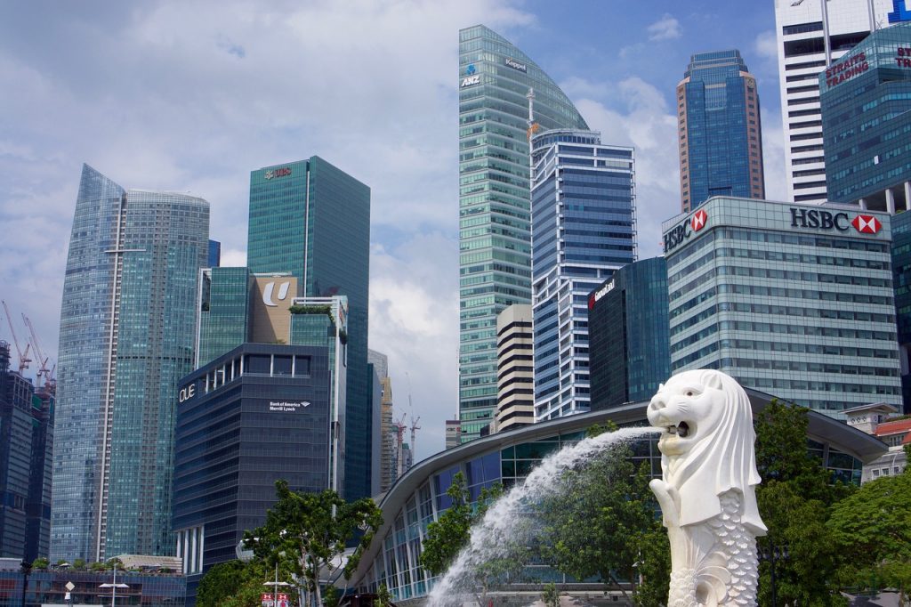 singapore-financial-district-2016-dec-1