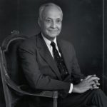 sir-john-templeton-1