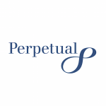 Perpetual Logo Thumbnail 150x150