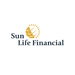 Sun Life Financial Logo Thumbnail 150x150