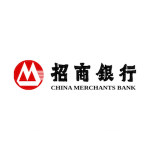 China Merchants Bank Logo Thumbnail 150x150