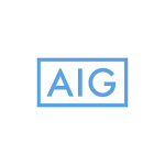 AIG Logo Thumbnail 150x150