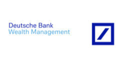 Deutsche Bank Wealth Management Thumbnail 1