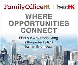 Family Office Hong Kong 300x250 1