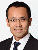 Chuck Ng Schroders Head Of Global Private Banks Distribution Asia Headshot