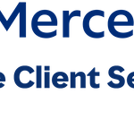 Mercer PCS Logo