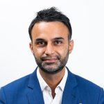 AsiaLinq Investments Deep Singh 2