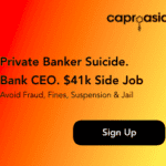 Caproasia Sign Up 1 300×250