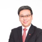 DBS Lim Chu Chong