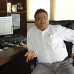 Rakesh Jhunjhunwala