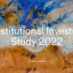 Schroders Annual Institutional Investor Study 2022