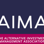 AIMA Logo