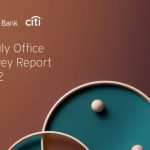 Citi Private Bank Family Office Survey Report 2022