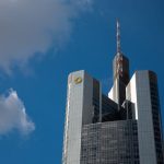 Commerzbank