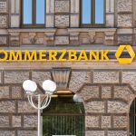 Commerzbank