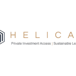 Helicap Logo